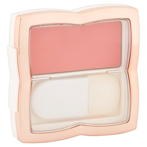 New FLOWER Win Some, Rouge Some Crème Blush NWT - Picture 6 of 7